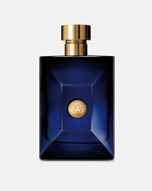 Versace Dylan Blue -Decant
